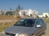 opel astra g 