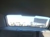 opel astra g 