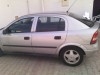 opel astra g 1.8