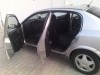 opel astra g 1.8