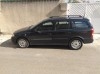 Opel Astra G Break 5CV 2.0 Turbo Diezel