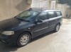 Opel Astra G Break 5CV 2.0 Turbo Diezel