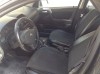 Opel Astra G Break 5CV 2.0 Turbo Diezel