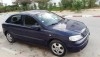 opel astra G tres propres bonne occasion 