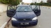 opel astra G tres propres bonne occasion 