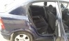 opel astra G tres propres bonne occasion 