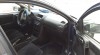 opel astra G tres propres bonne occasion 