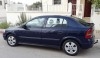 opel astra G tres propres bonne occasion 