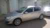 OPEL ASTRA H à VENDRE