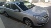 OPEL ASTRA H à VENDRE