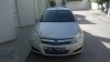 OPEL ASTRA H à VENDRE