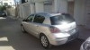 OPEL ASTRA H à VENDRE