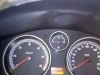 opel astra H break CDTI 2 bande rouge