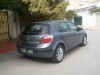 opel astra h occasion hbellll