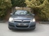 opel astra h occasion hbellll