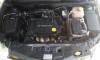 OPEL ASTRA H TOUTES OPTIONS