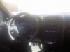 opel astra noir,5cv,toutes opitions 