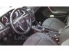 Opel Astra occasion 
