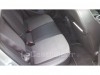 Opel Astra occasion 
