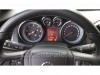 Opel Astra occasion 