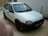 OPEL CORSA 5CV DIESEL