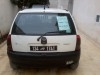 OPEL CORSA 5CV DIESEL