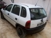 OPEL CORSA 5CV DIESEL