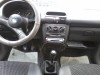 OPEL CORSA 5CV DIESEL