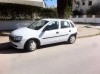 opel corsa c