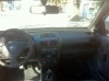 opel corsa c