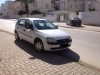 opel corsa c