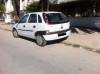 opel corsa c