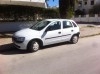 opel corsa c