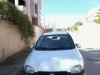 Opel Corsa Essence 4ch