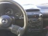 Opel Corsa Essence 4ch