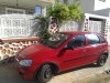 Opel Corsa Essence 4CV