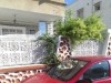 Opel Corsa Essence 4CV