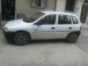 OPEL CORSA SWING