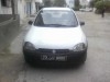 OPEL CORSA SWING