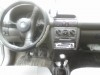 OPEL CORSA SWING