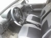 OPEL CORSA SWING