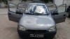 Opel Corsa swing