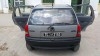 Opel Corsa swing