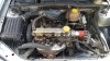 Opel Corsa swing