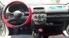 Opel Corsa swing