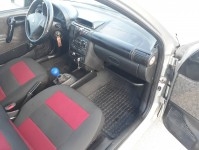 Opel Corsa Viva