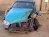 Opel coursa viva model 94 4 cylindre  