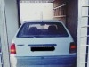 opel kadett a vendre 