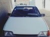 opel kadett a vendre 