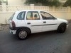 OPEL SWING